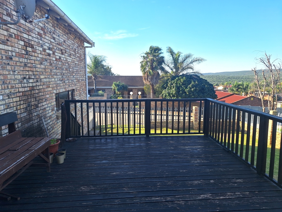 3 Bedroom Property for Sale in Strelitzia Park Eastern Cape